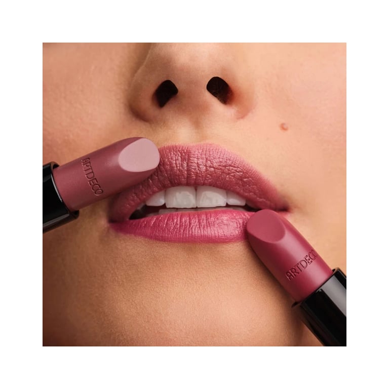 Помада для губ Artdeco Perfect Color Lipstick 830 - Spring in Paris (4052136087437) - фото 5
