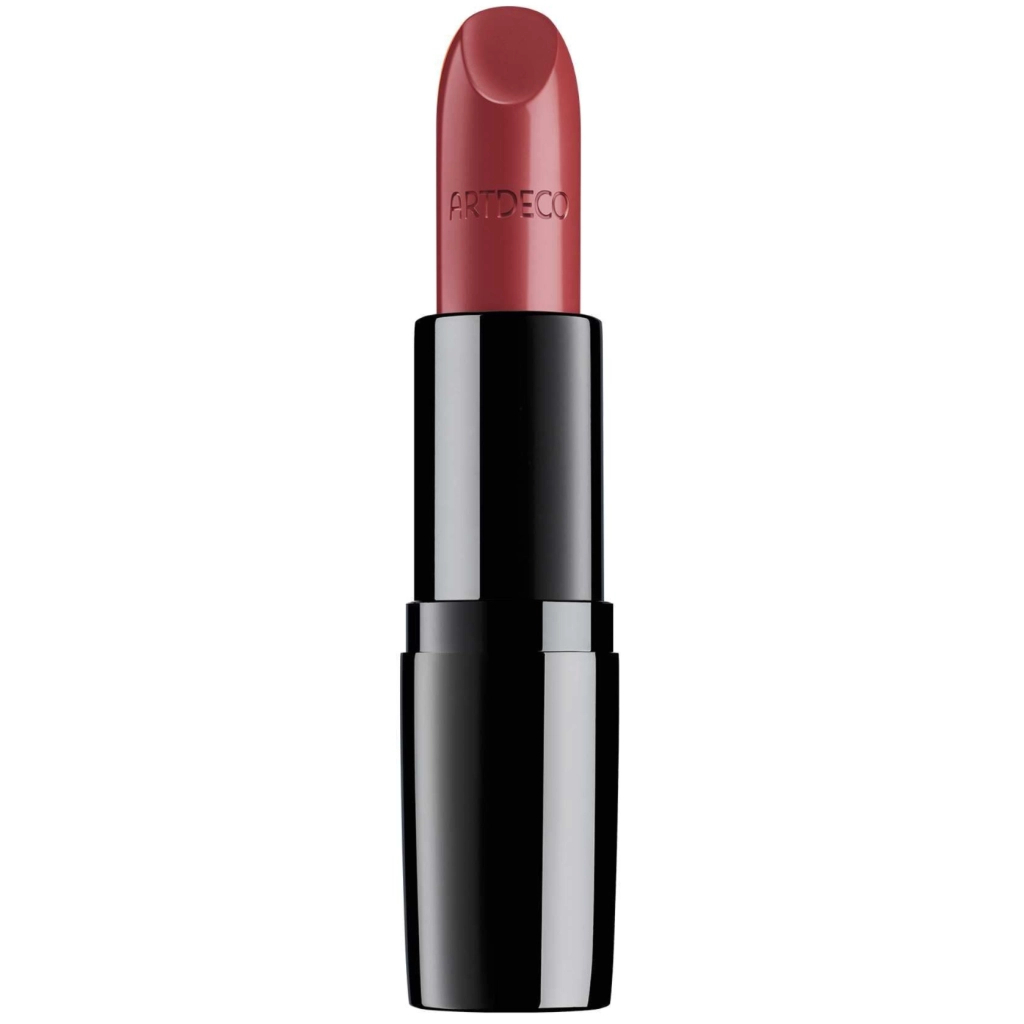 Помада для губ Artdeco Perfect Color Lipstick 835 - Gorgeous Girl (4052136111194) - фото 1