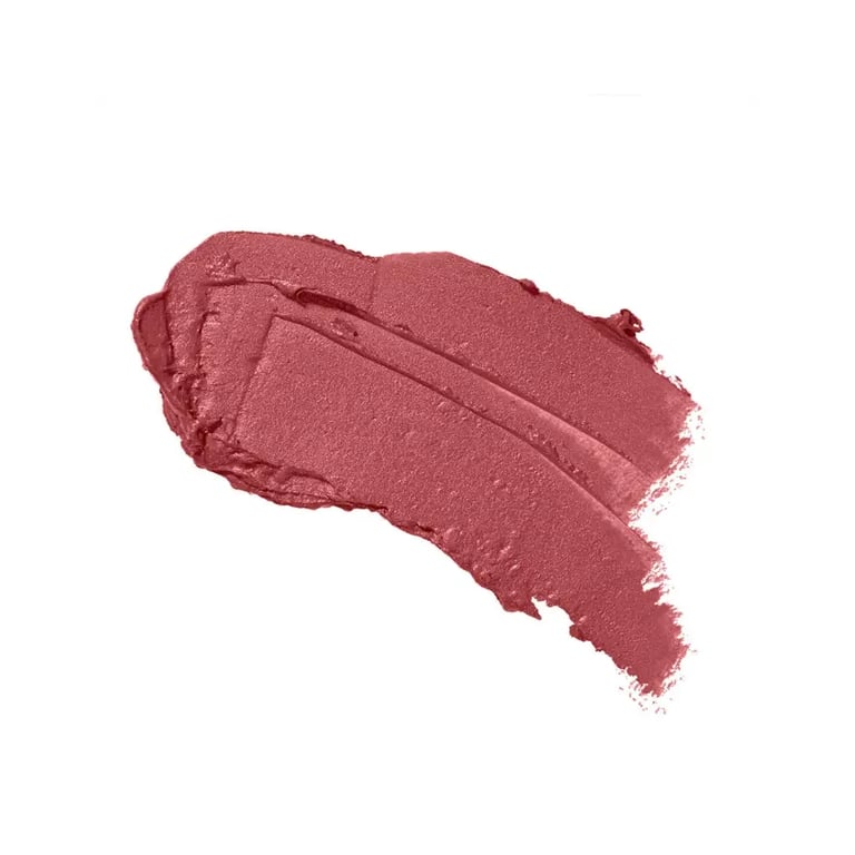 Помада для губ Artdeco Perfect Color Lipstick 835 - Gorgeous Girl (4052136111194) - фото 2
