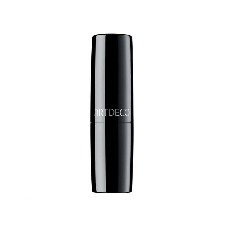 Помада для губ Artdeco Perfect Color Lipstick 835 - Gorgeous Girl (4052136111194) - фото 3