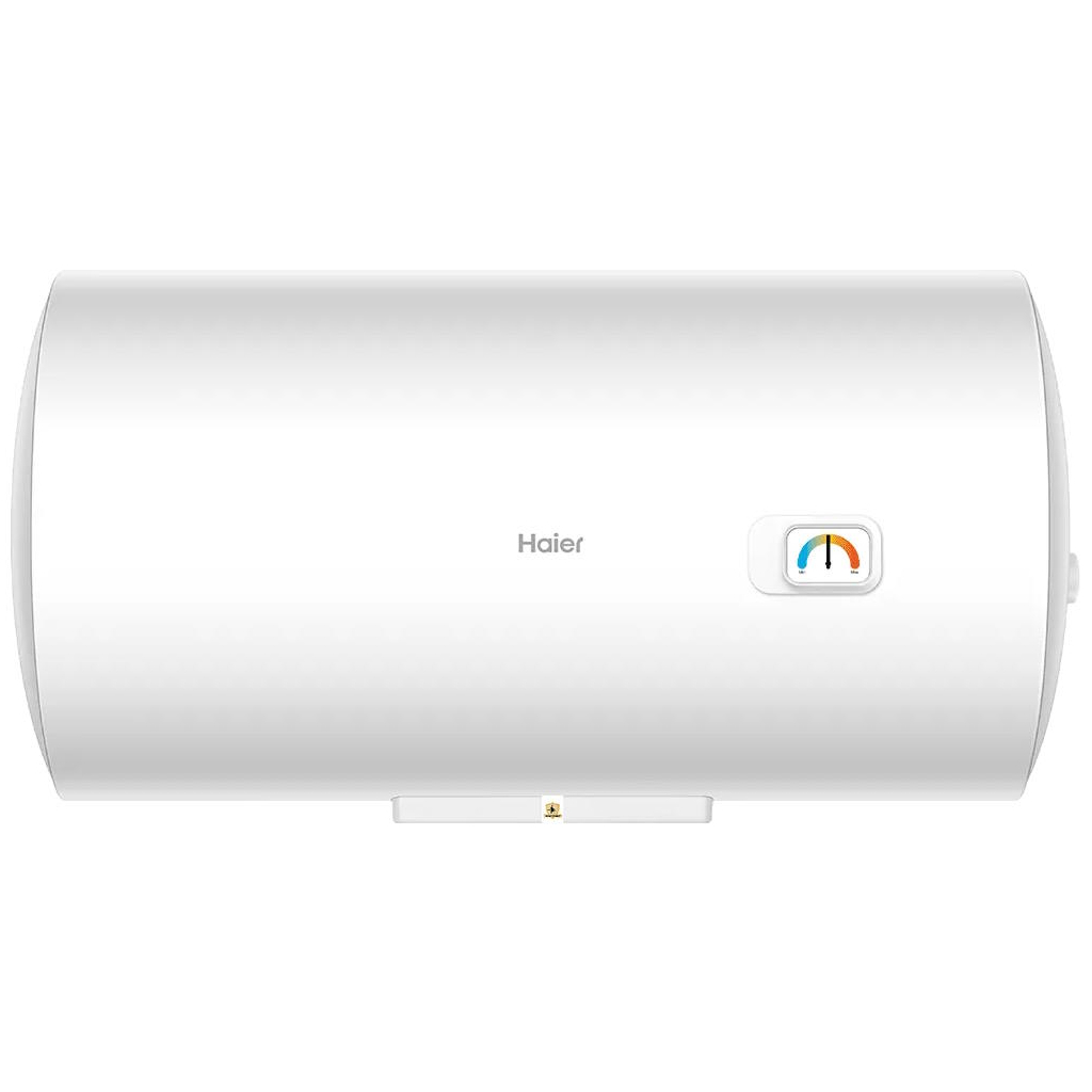 Бойлер Haier ES80H-CK1(UA) - фото 1