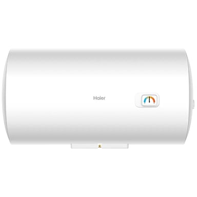 Бойлер Haier ES80H-CK1(UA) - фото 1