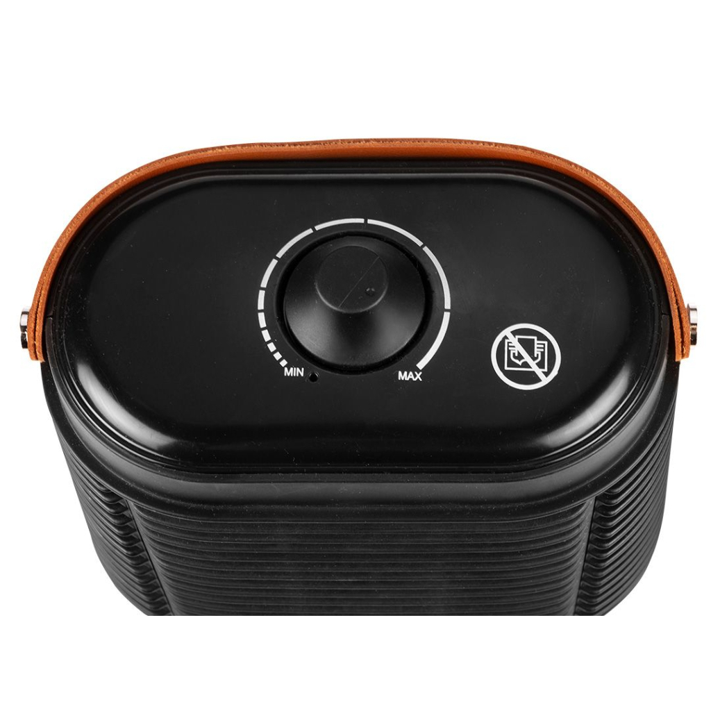 Обігрівач Neo Tools 90-157 - фото 2 Обігрівач Neo Tools 90-157 - фото 2