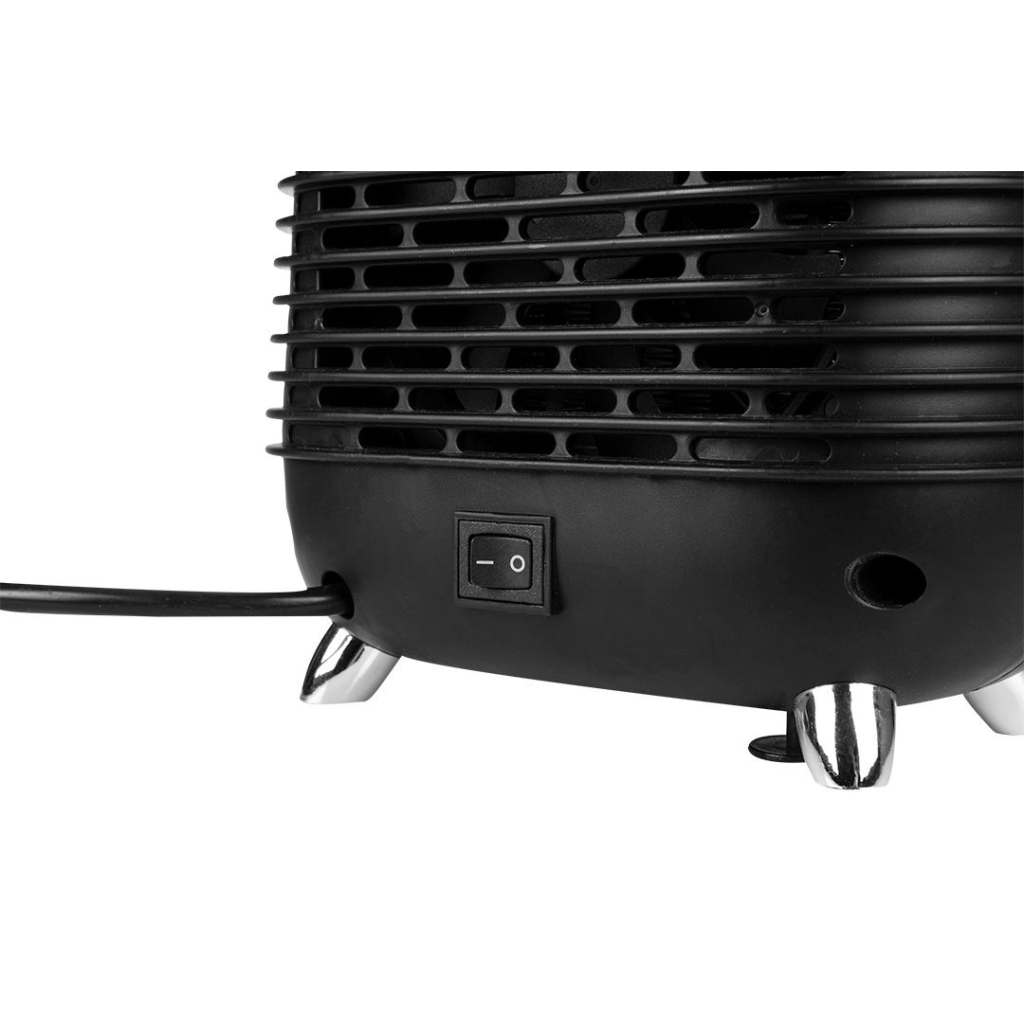 Обігрівач Neo Tools 90-157 - фото 3 Обігрівач Neo Tools 90-157 - фото 3