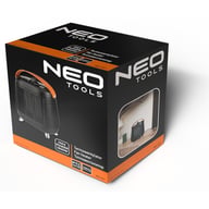 Обігрівач Neo Tools 90-157 - фото 6