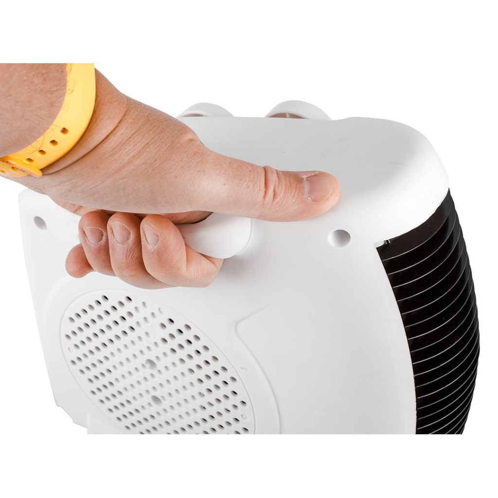 Обігрівач Neo Tools 90-117 - фото 5 Обігрівач Neo Tools 90-117 - фото 5