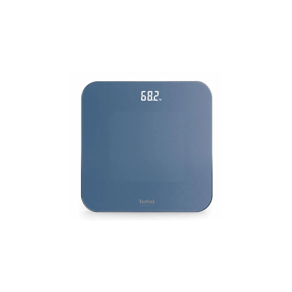 Ваги підлогові Tefal PP1905V0 Ваги підлогові Tefal PP1905V0