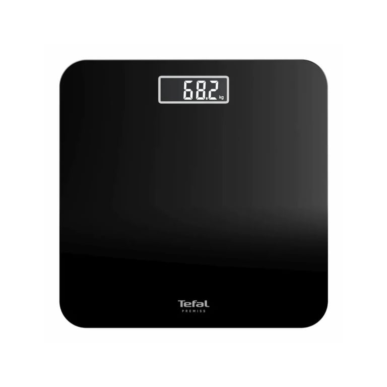 Ваги підлогові Tefal PP1800V0 - фото 1
