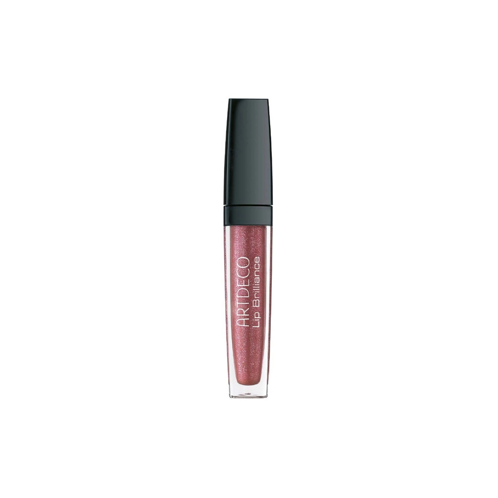 Блиск для губ Artdeco Lip Brilliance 52 - Rose Blossom (4019674195529) - фото 1