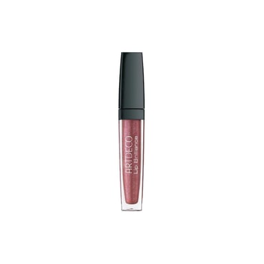 Блиск для губ Artdeco Lip Brilliance 52 - Rose Blossom (4019674195529) - фото 1