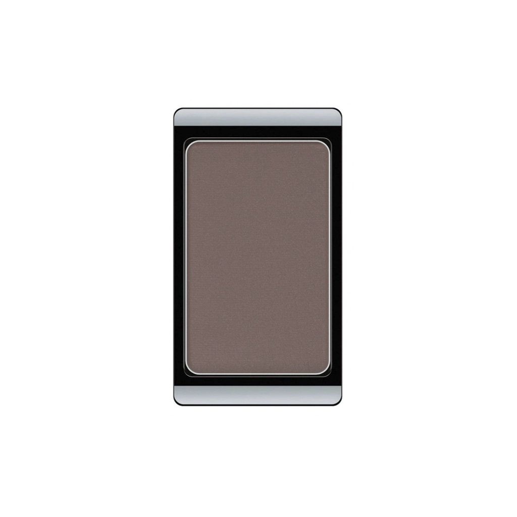 Тіні для брів Artdeco Eye brow Powder 03 - Brown (4019674028230) - фото 1 Тіні для брів Artdeco Eye brow Powder 03 - Brown (4019674028230) - фото 1
