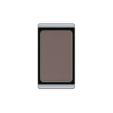 Тіні для брів Artdeco Eye brow Powder 03 - Brown (4019674028230) - фото 1