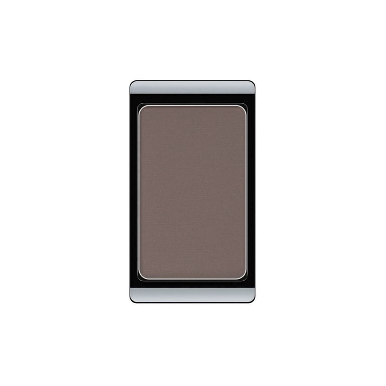 Тіні для брів Artdeco Eye brow Powder 03 – Brown (4019674028230)