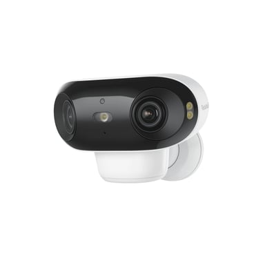 Камера відеоспостереження Reolink Argus Series B740X (B740X)