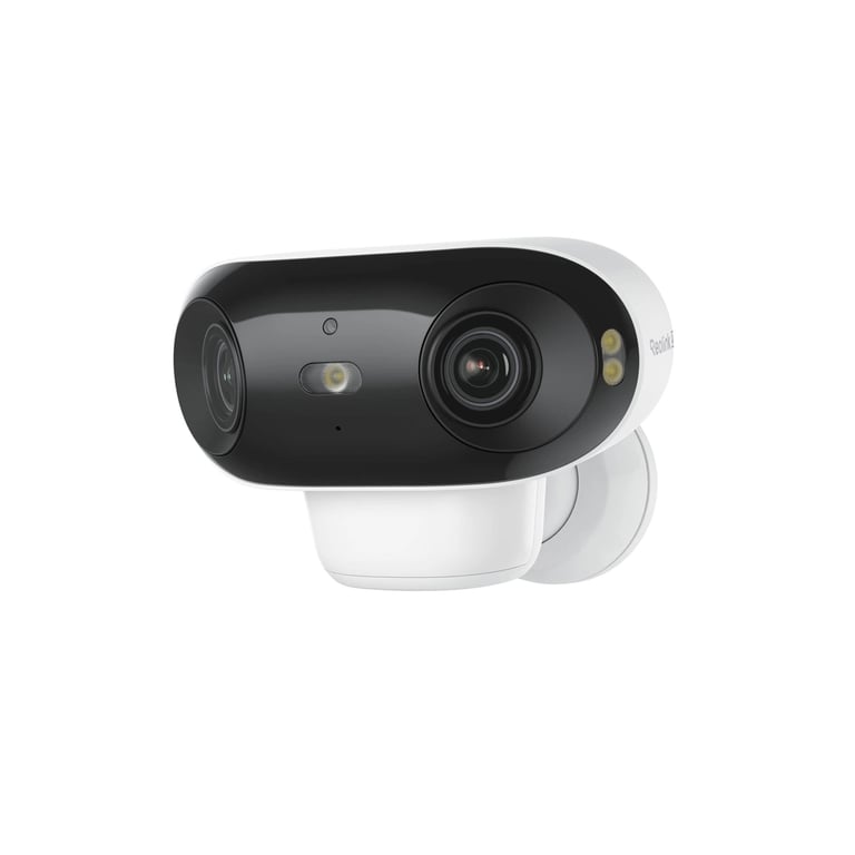 Камера відеоспостереження Reolink Argus Series B740X (B740X)