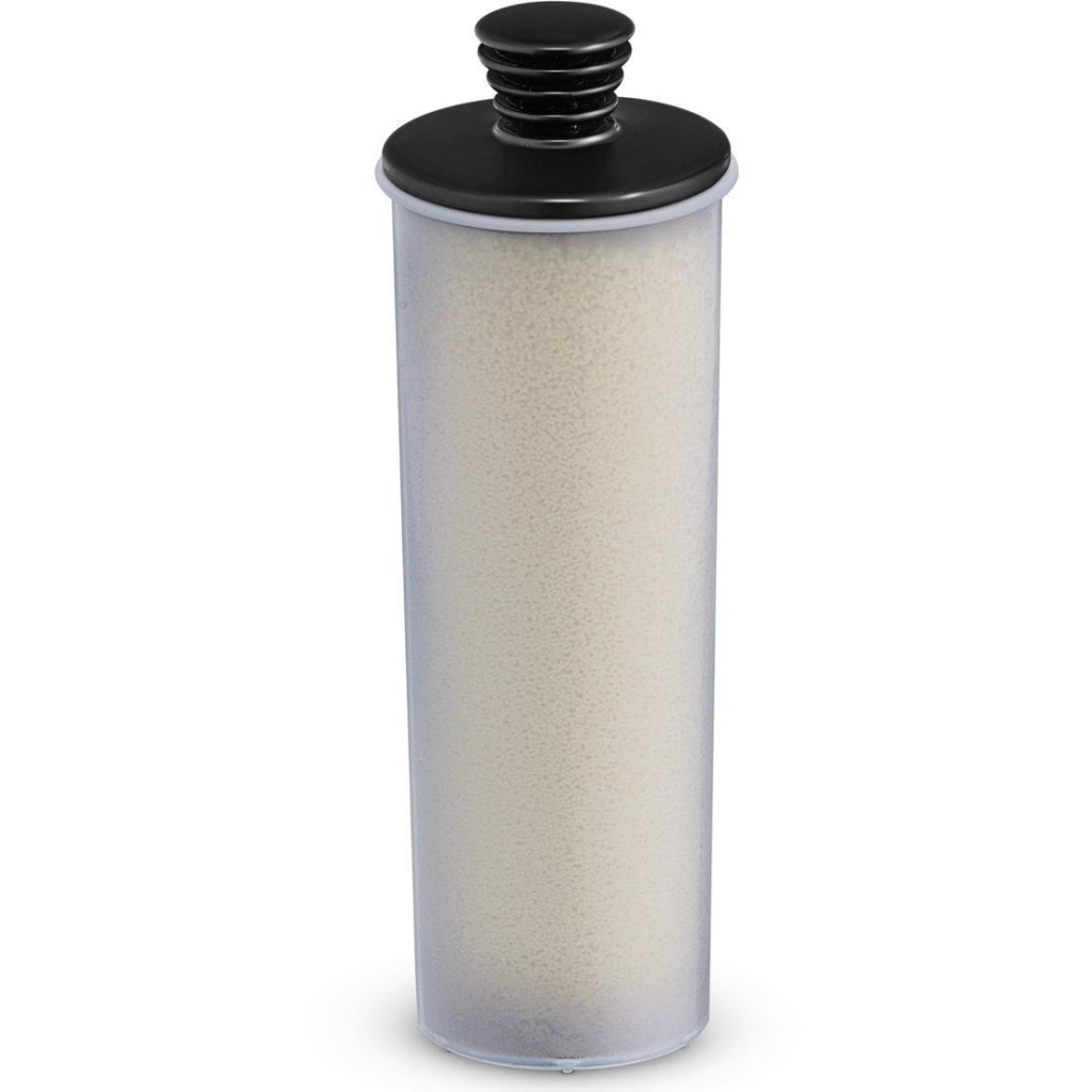 Фільтр до пилососу Karcher 2.863-018.0 до пароочисника SC 3 (2.863-018.0)