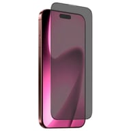 Скло захисне iLera DeLuxe Incognito Glass iPhone 17 Pro (ILINDL17PR) - фото 3