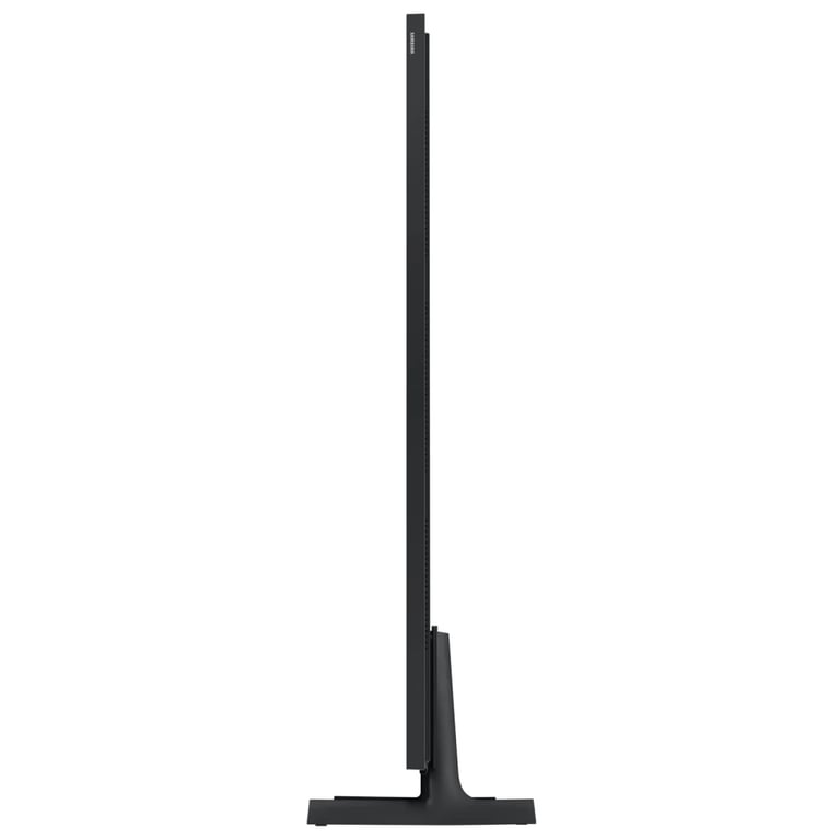 Телевізор Samsung QE32LS03CCUXUA - фото 10