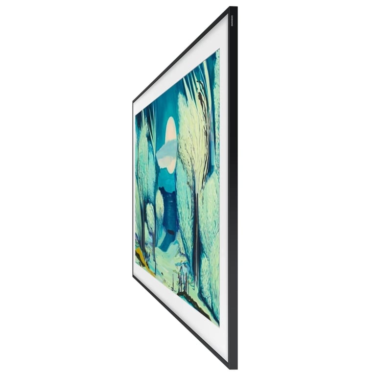 Телевізор Samsung QE32LS03CCUXUA - фото 8