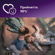 Пустушка Philips AVENT Ultra Air 6-18 місяців 2 шт (SCF080/27) - фото 4