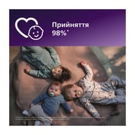 Пустушка Philips AVENT Ultra Air 18+ міс 2 шт (SCF349/50) - фото 4