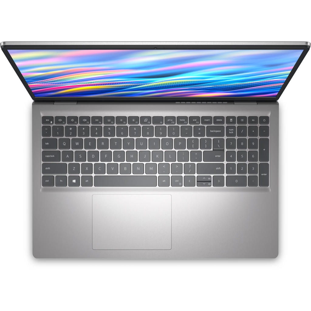 Ноутбук Dell 15 (210-BRNX_54Wh_WP) - фото 4 Ноутбук Dell 15 (210-BRNX_54Wh_WP) - фото 4