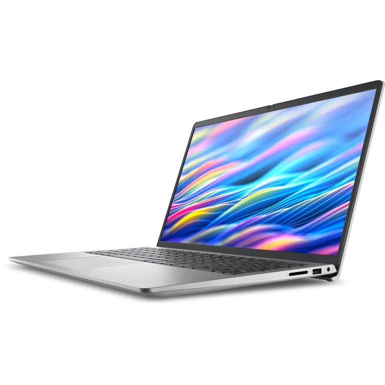 Ноутбук Dell 15 Aluminum (DC15250_RPLU_003_M_UBU) - фото 3