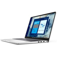 Ноутбук Dell Pro 16 (BTO105_PC16250_UA_UBU) - фото 3