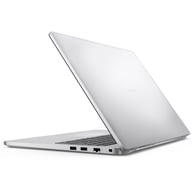 Ноутбук Dell Pro 16 (BTO105_PC16250_UA_UBU) - фото 8