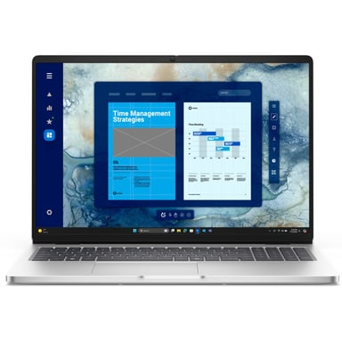 Ноутбук Dell Pro 16 (BTO106_PC16250_UA_WP) - фото 1
