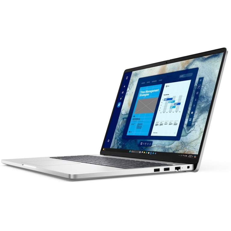 Ноутбук Dell Pro 16 (BTO106_PC16250_UA_WP) - фото 3