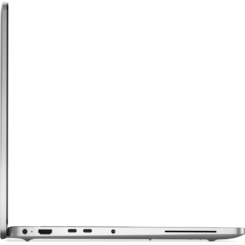 Ноутбук Dell Pro 16 (BTO106_PC16250_UA_WP) - фото 5 Ноутбук Dell Pro 16 (BTO106_PC16250_UA_WP) - фото 5