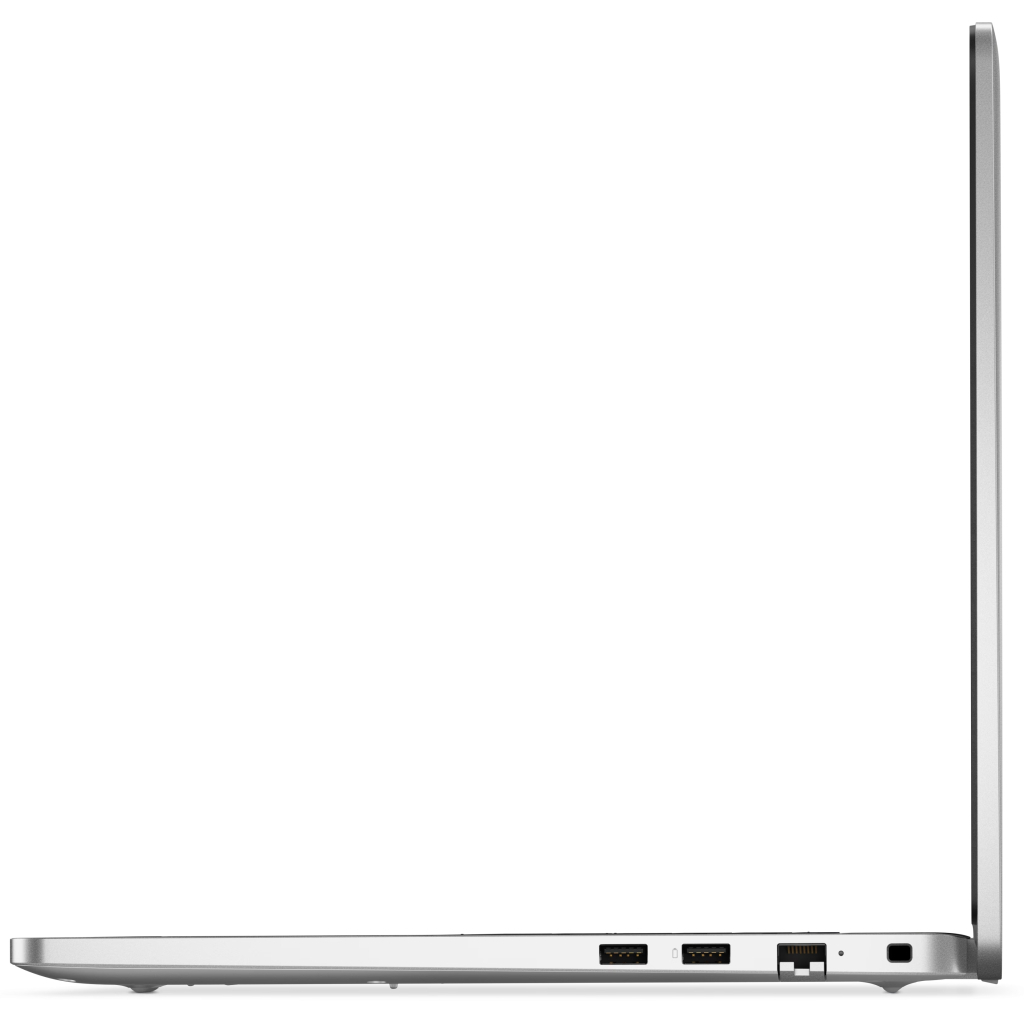 Ноутбук Dell Pro 16 (BTO106_PC16250_UA_WP) - фото 6 Ноутбук Dell Pro 16 (BTO106_PC16250_UA_WP) - фото 6