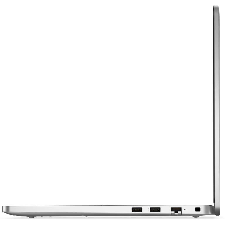Ноутбук Dell Pro 16 (BTO106_PC16250_UA_WP) - фото 6