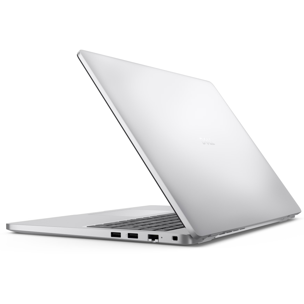 Ноутбук Dell Pro 16 (BTO106_PC16250_UA_WP) - фото 8 Ноутбук Dell Pro 16 (BTO106_PC16250_UA_WP) - фото 8