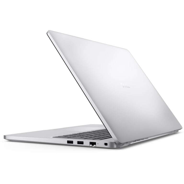 Ноутбук Dell Pro 16 (BTO106_PC16250_UA_WP) - фото 8
