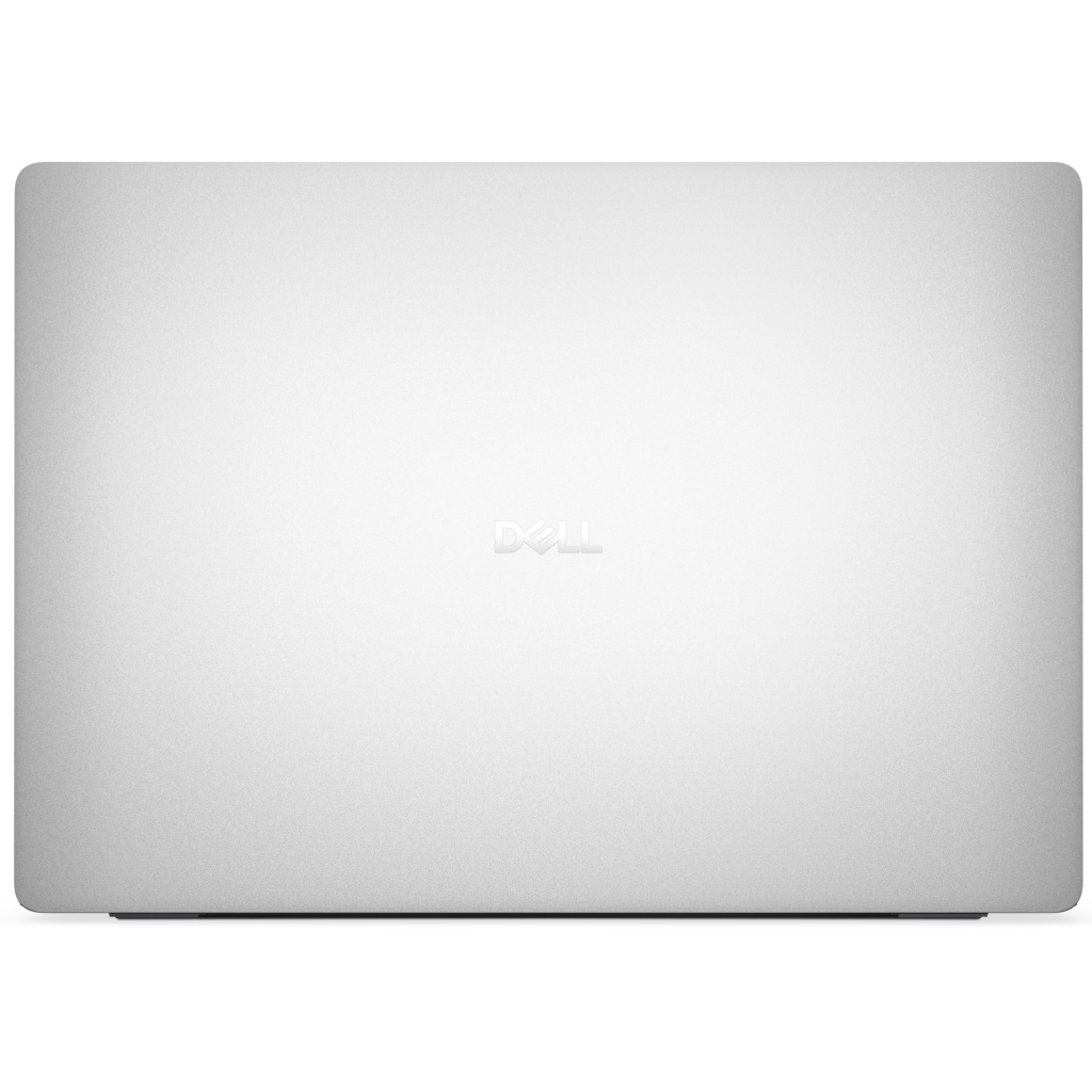 Ноутбук Dell Pro 16 (BTO109_PC16250_UA_UBU) - фото 9 Ноутбук Dell Pro 16 (BTO109_PC16250_UA_UBU) - фото 9