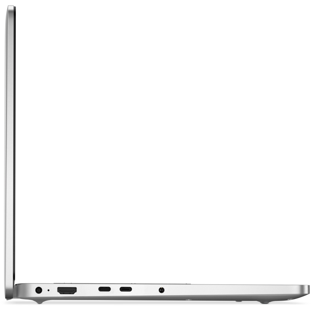 Ноутбук Dell Pro 14 Premium (BTO207_PA14250_UA_WP) - фото 5 Ноутбук Dell Pro 14 Premium (BTO207_PA14250_UA_WP) - фото 5