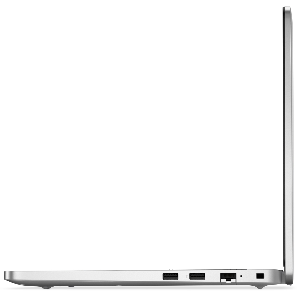 Ноутбук Dell Pro 14 Premium (BTO207_PA14250_UA_WP) - фото 6 Ноутбук Dell Pro 14 Premium (BTO207_PA14250_UA_WP) - фото 6