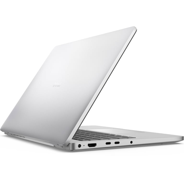 Ноутбук Dell Pro 14 Premium (BTO207_PA14250_UA_WP) - фото 7