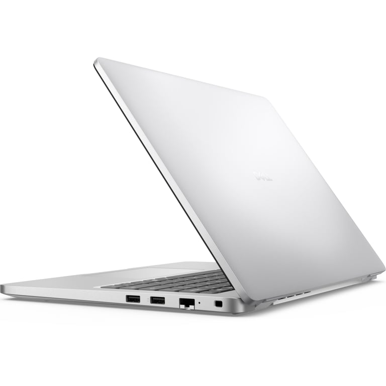 Ноутбук Dell Pro 14 Premium (BTO207_PA14250_UA_WP) - фото 8