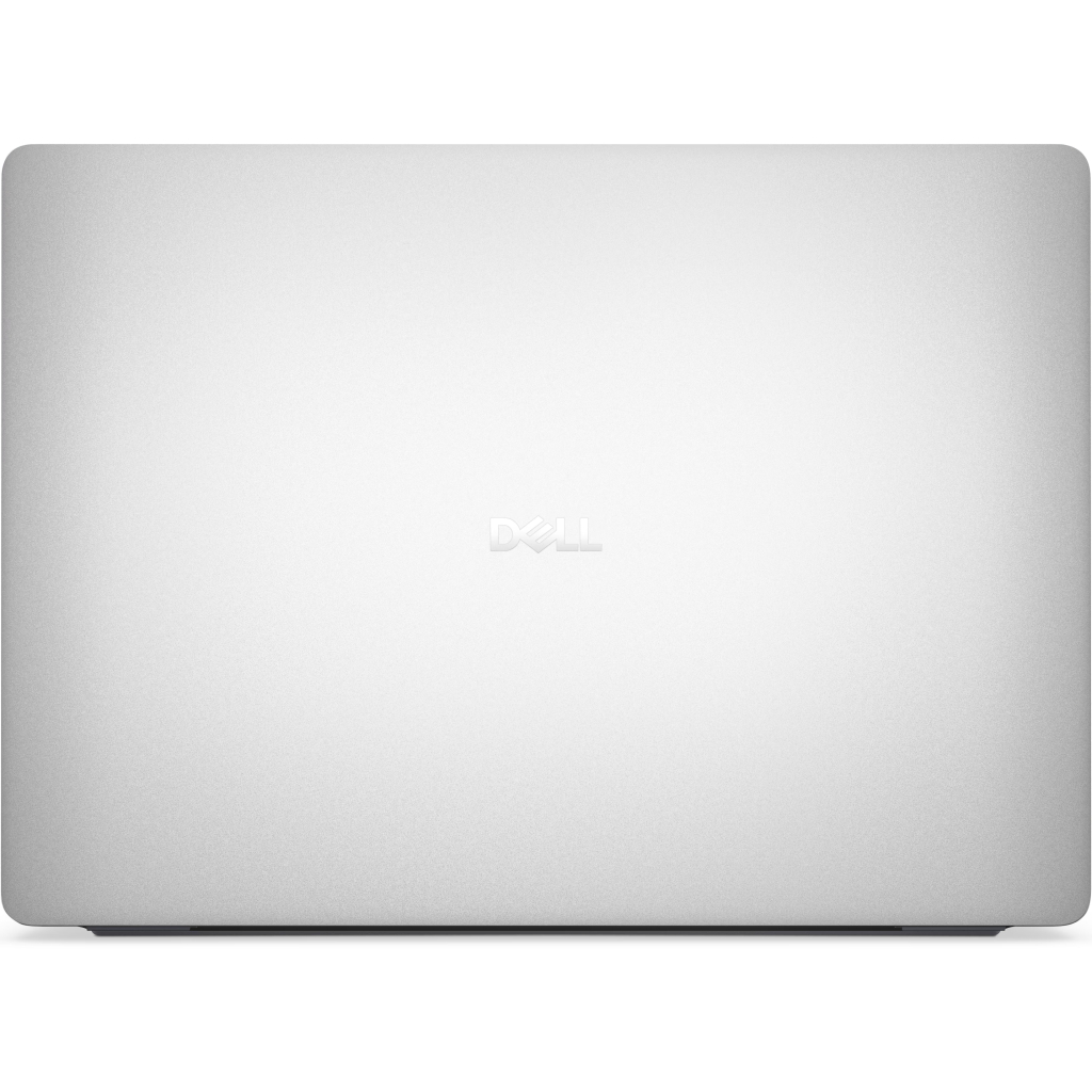 Ноутбук Dell Pro 14 Premium (BTO207_PA14250_UA_WP) - фото 9 Ноутбук Dell Pro 14 Premium (BTO207_PA14250_UA_WP) - фото 9
