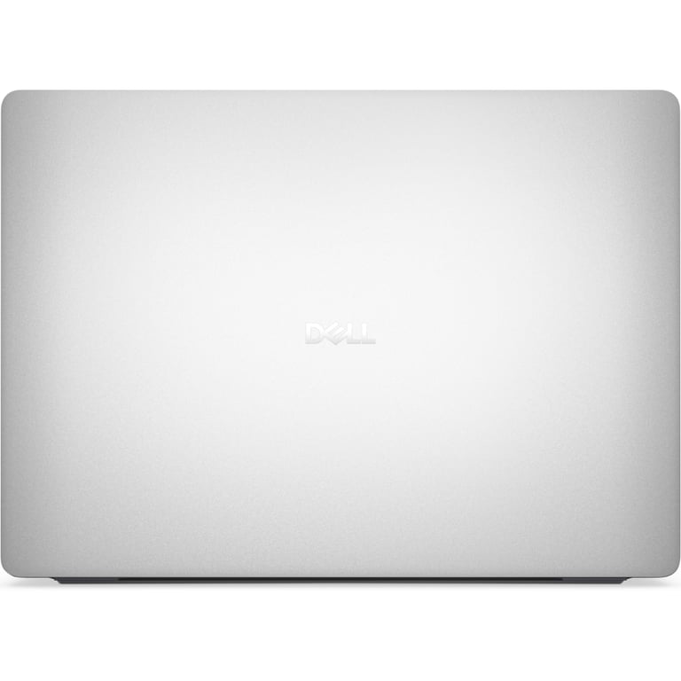 Ноутбук Dell Pro 14 Premium (BTO207_PA14250_UA_WP) - фото 9