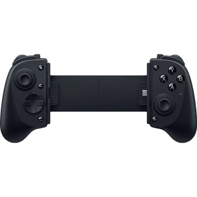 Геймпад Razer Kishi V3 Pro USB C (RZ06-05460100-R3M1)