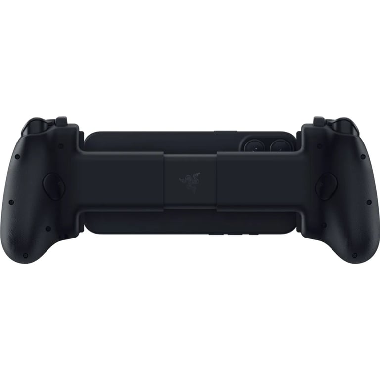 Геймпад Razer Kishi V3 Pro USB C (RZ06-05460100-R3M1) - фото 3