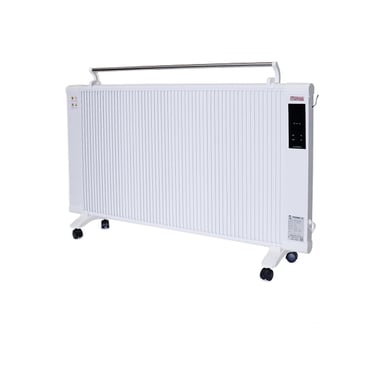 Обігрівач Voltronic NK-TXW1200 - фото 1