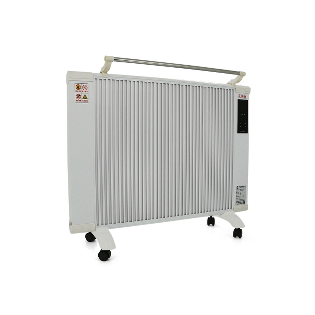 Обігрівач Voltronic NK-TXW600 Обігрівач Voltronic NK-TXW600