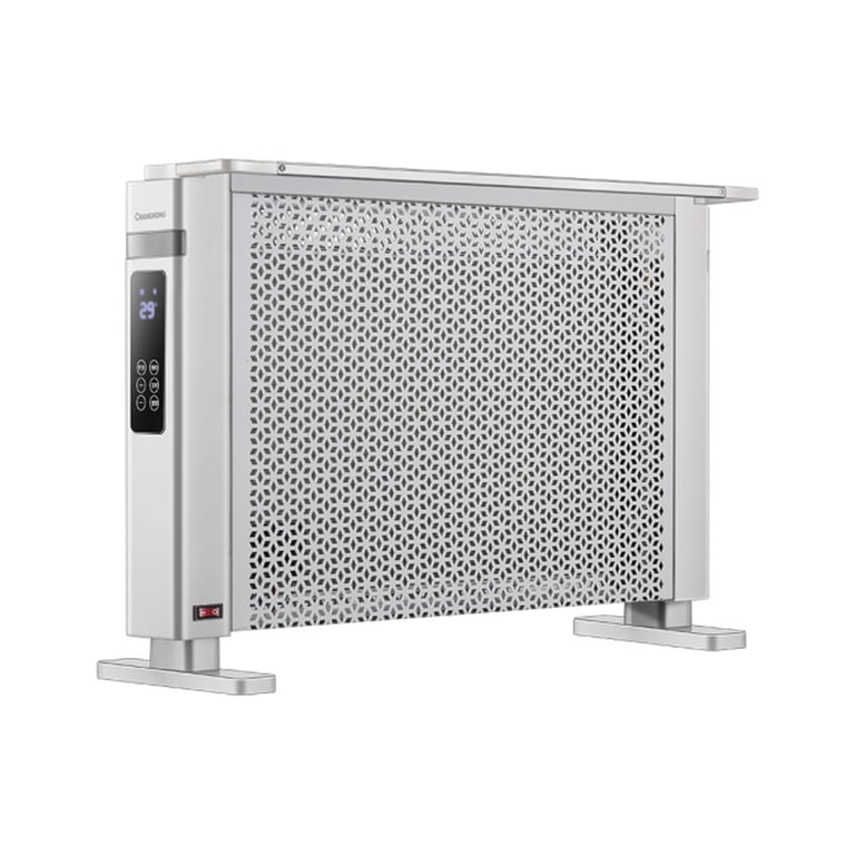 Обігрівач Voltronic RJ-CDN-253