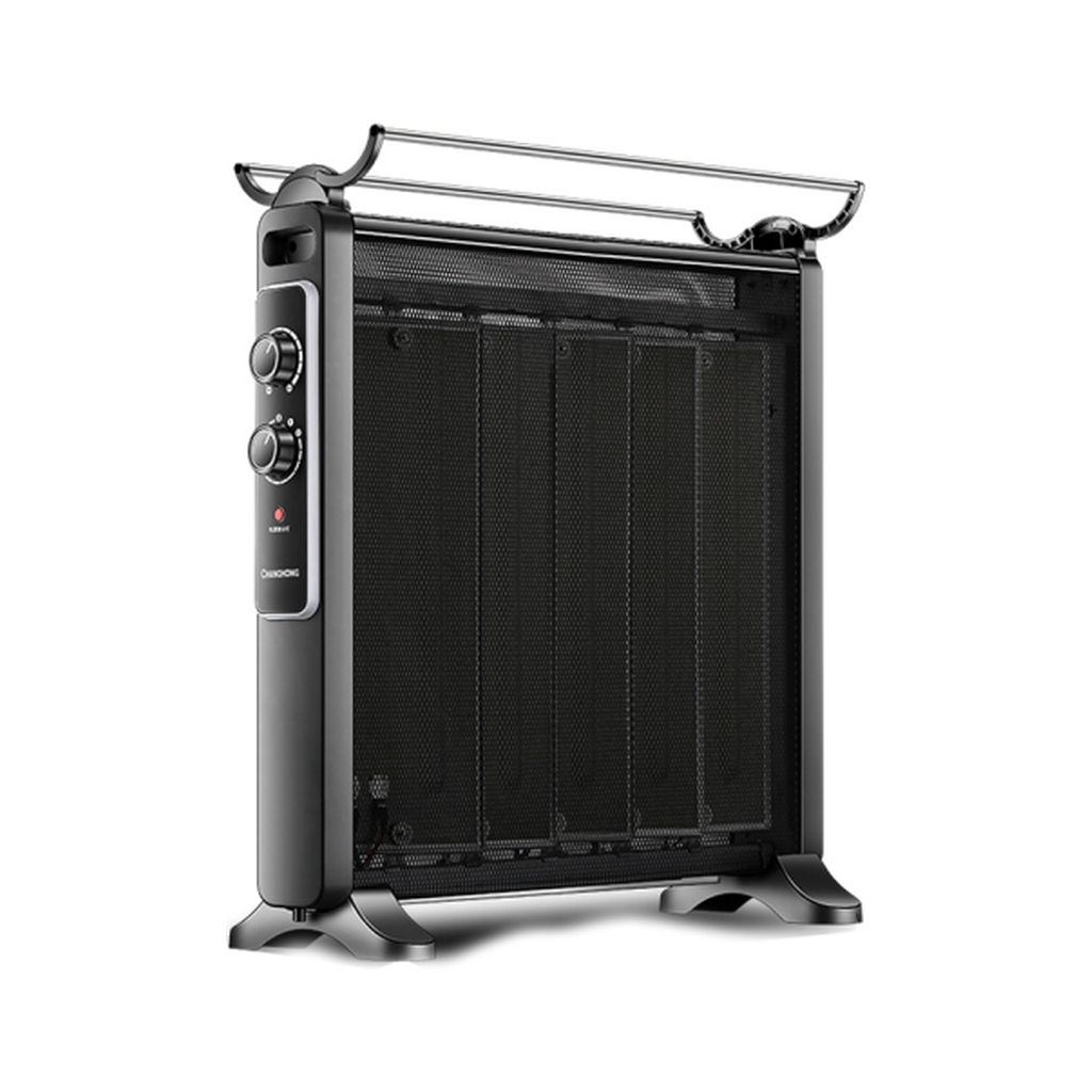 Обігрівач Voltronic CDN-RG275 Обігрівач Voltronic CDN-RG275