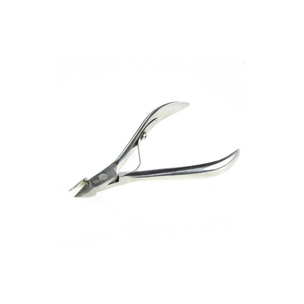 Кусачки Bakku BK-108 - фото 1